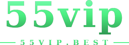 55vip logo