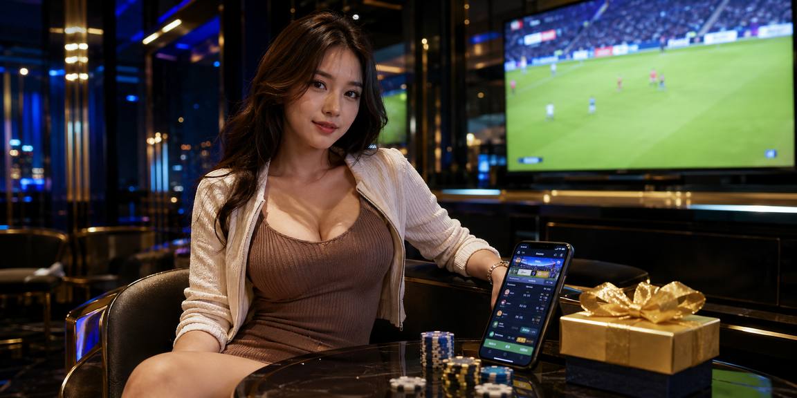 55vip Thành Viên Thường Xuyên