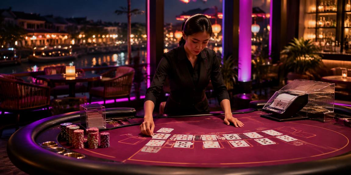 55vip Poker Texas