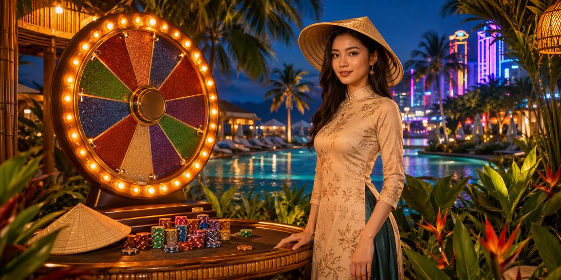 55vip Thể thao