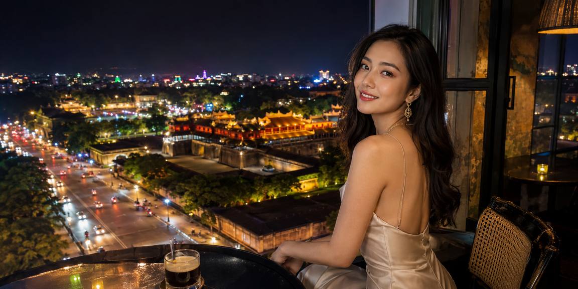 55vip Thông tin của bạn được bảo vệ như thế nào tại 55vip