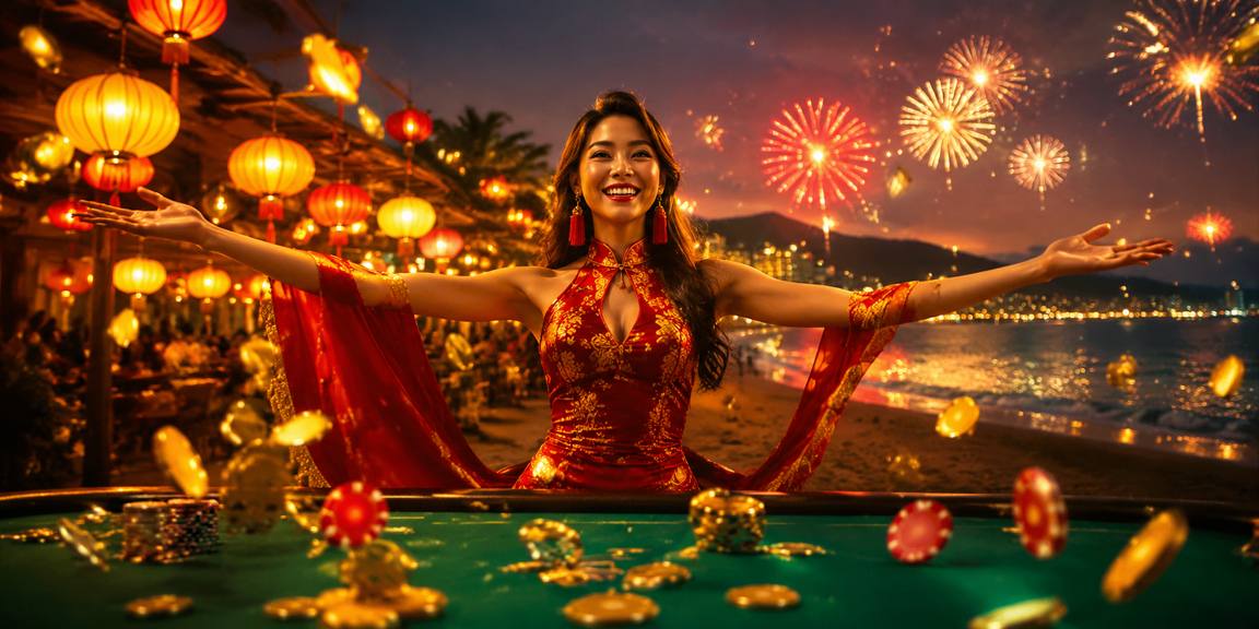 55vip 55vip — thương hiệu casino di động sinh ra cho người Việt