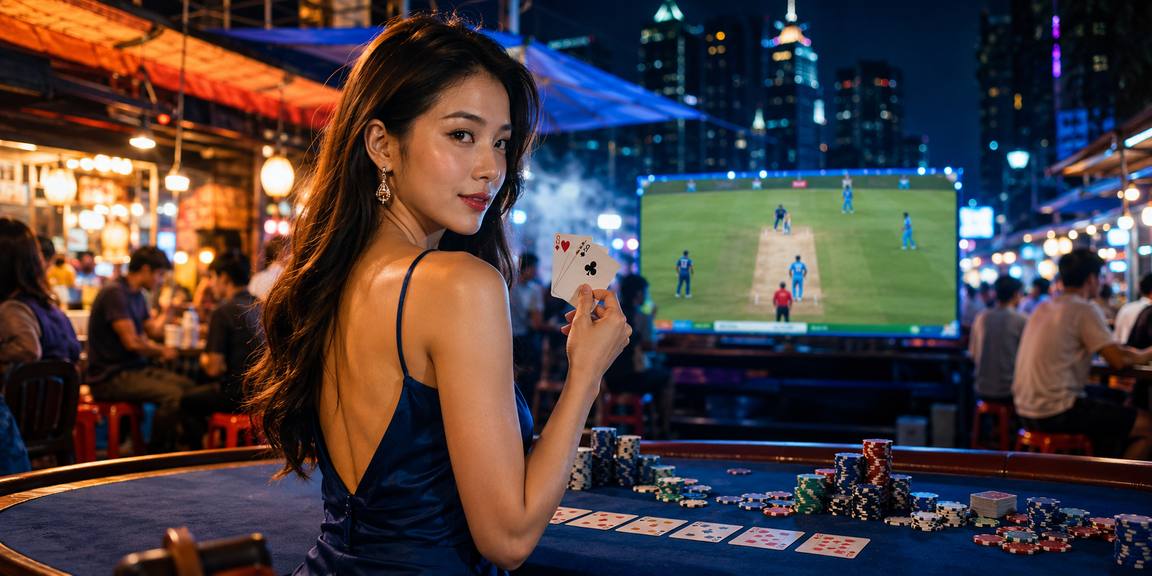 55vip Poker Texas tại 55vip — chơi ngay trên điện thoại